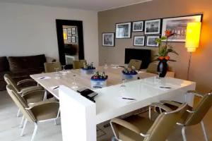 elaya hotel kleve, Trademark Collection by Wyndham, Kleve