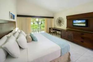Wyndham Alltra Samana All Inclusive Resort, Las Galeras