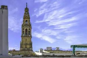 Arc House Cordoba, Cordoba