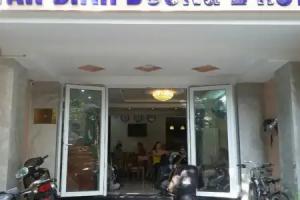 Binh Duong 2 Hotel, Hue