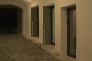 Welkam Mini-hotel, Poprad