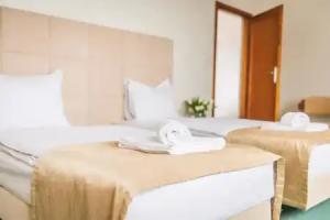 Hotel Forum, Rzeszow