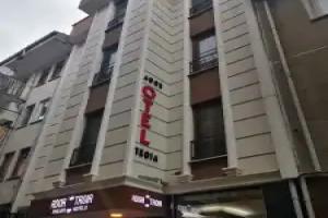 Ador Troia Hotel, Canakkale