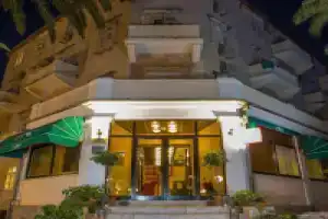 Hotel Sumratin, Dubrovnik