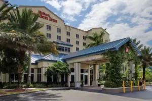 Hilton Garden Inn Miami Airport West, Miami