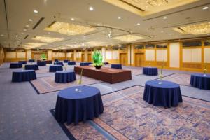 Hotel Grand Hills Shizuoka, Shizuoka