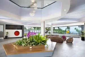 Centara Life Cha-Am Beach Resort Hua Hin, Cha-Am
