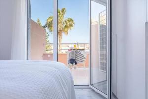 AGUADULCE Hotel, Aguadulce