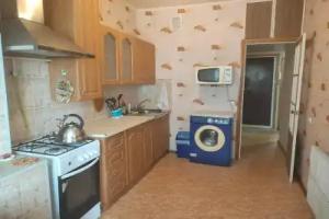 2х комнатная кв., 11 мкр., 2 этаж, Aktau