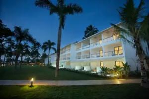 Viva V Samana by Wyndham, A Trademark Adults All Inclusive, Las Terrenas