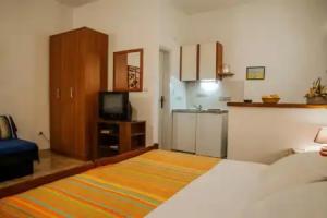 Huter Apartments, Herceg Novi