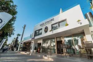 Casa Colore Boutique House, Yalikavak