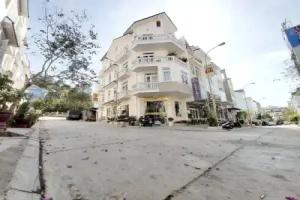 My Hang Hotel, Dalat