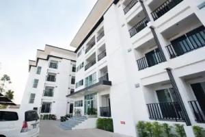B2 Korat Boutique & Budget Hotel, Nakhon Ratchasima City