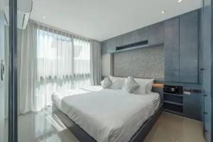 LuxuryLivingwithPremiumAmenitiesC158 Hotel, Kamala