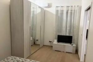 B&B Acclavio Mini-hotel, Taranto