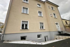 Hotelzimmer in Wesseling Brühlerstr, Bruhl