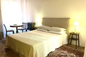 Vicolo del Lupo Guesthouse, Rome