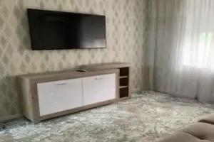 loft studio apartment in, Aktau