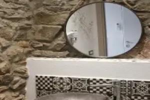 Corniglia - Hotels Corniglia - Hotels