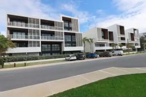 Lumina at Flats Village, Punta Cana