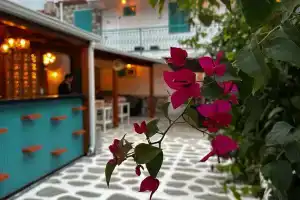 Sigacik Lotus City Hotel, Sigacik