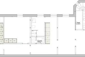 OSTKÜSTE - Villa Staudt Design Apartments, Ahlbeck