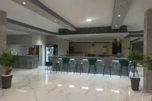 Sotirakis Hotel Studios, Faliraki