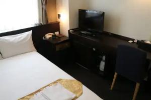 Hotel Sunplaza Osaka Sakai ANNEX, Sakai