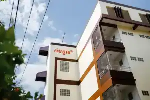 Tonkhoon Hotel, Chaiyaphum