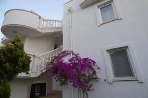 BO085 by Villa of Summer, Bodrum