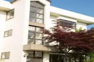 Hotel Mifuji, Yamanakako