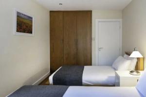 MetroStays - Temple Bar 16 Apartments, Dublin