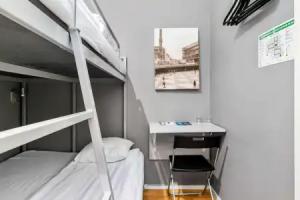 Sure hotel by best western stockholm alvsjo, Stockholm