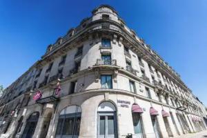 Mercure Nantes Centre - Grand Hôtel, Nantes