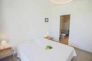 Vinaigier Hills VI3086 Hotel, Nice