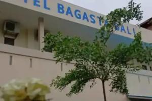 Hotel Bagasta Bali, Denpasar