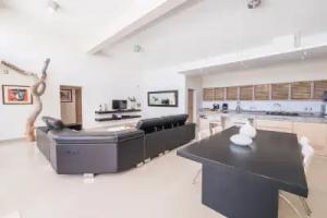 Villa Preciosa (Villas Agua Dulce), Sosua