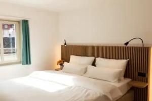 Junior Suite in Hotel, Baden