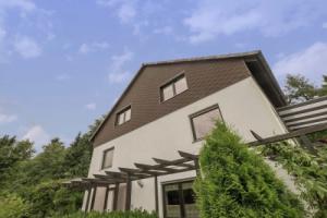 Charming Holiday Residence in the Harz With Wonderful Excursion Opportunities Apartments, Bad Grund