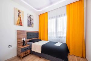 Elegance Residence Apartments, Kayseri