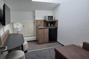 Hotel Das Augustin, Bonn