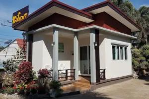 12PunNa Resort, Udon Thani City
