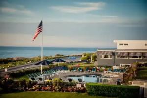 Atlantis Oceanfront Inn, Gloucester