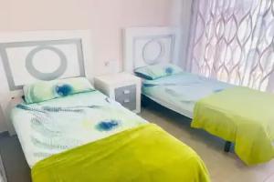 Comfortable House in, Torrevieja