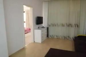 2 Bedrooms Apartment Pool & Sea View, Hurghada