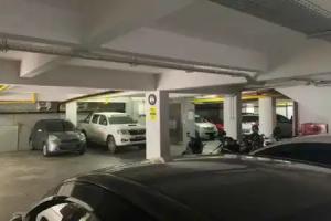 Adotel, Jakarta