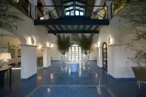 VOI Marsa Siclà Essentia, Sampieri