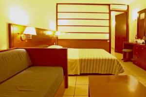 Royal & Imperial Belvedere Resort, Hersonissos