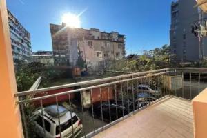 Shveli Apartment, Batumi